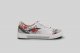Mumka Shoes Sneakersy wegańskie Dziewczynka i Maki Mumka-40 1