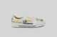 Mumka Shoes Sneakersy wegańskie Joga to moje życie Mumka-38 1