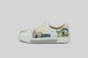 Mumka Shoes Sneakersy wegańskie Joga to moje życie Mumka-38 2