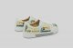 Mumka Shoes Sneakersy wegańskie Joga to moje życie Mumka-38 4