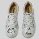 Mumka Shoes Sneakersy wegańskie Kocie Życie Mumka-39 1