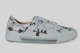 Mumka Shoes Sneakersy wegańskie Kocie Życie Mumka-39 1