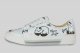 Mumka Shoes Sneakersy wegańskie Kocie Życie Mumka-39 2