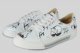 Mumka Shoes Sneakersy wegańskie Kocie Życie Mumka-39 3