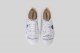 Mumka Shoes Sneakersy wegańskie Kot Śpioch Mumka-39 1