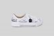 Mumka Shoes Sneakersy wegańskie Kot Śpioch Mumka-39 1