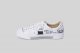 Mumka Shoes Sneakersy wegańskie Kot Śpioch Mumka-39 2