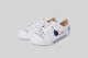 Mumka Shoes Sneakersy wegańskie Kot Śpioch Mumka-39 3