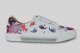 Mumka Shoes Sneakersy wegańskie Koty są Wszędzie Mumka-38 1
