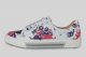 Mumka Shoes Sneakersy wegańskie Koty są Wszędzie Mumka-38 2