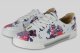 Mumka Shoes Sneakersy wegańskie Koty są Wszędzie Mumka-38 3