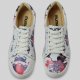 Mumka Shoes Sneakersy wegańskie Koty są Wszędzie Mumka-41 1