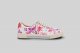 Mumka Shoes Sneakersy wegańskie Kwiaty Wiśni Mumka-37 2