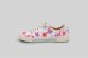 Mumka Shoes Sneakersy wegańskie Kwiaty Wiśni Mumka-37 3