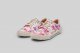 Mumka Shoes Sneakersy wegańskie Kwiaty Wiśni Mumka-37 4