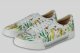 Mumka Shoes Sneakersy wegańskie Miłość do Morza Mumka-41 3