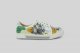 Mumka Shoes Sneakersy wegańskie Pan i Pani Sowa Mumka-38 1