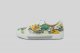 Mumka Shoes Sneakersy wegańskie Pan i Pani Sowa Mumka-38 2