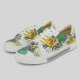 Mumka Shoes Sneakersy wegańskie Pan i Pani Sowa Mumka-38 3