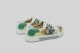 Mumka Shoes Sneakersy wegańskie Pan i Pani Sowa Mumka-38 4