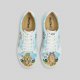 Mumka Shoes Sneakersy wegańskie Pies Przyjaciel Mumka-37 1