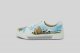 Mumka Shoes Sneakersy wegańskie Pies Przyjaciel Mumka-37 2