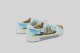 Mumka Shoes Sneakersy wegańskie Pies Przyjaciel Mumka-37 4