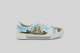 Mumka Shoes Sneakersy wegańskie Pies Przyjaciel Mumka-38 1