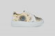 Mumka Shoes Sneakersy wegańskie na platformie Otwórz Oczy i Zacznij Marzyć Mumka-37 2