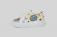 Mumka Shoes Sneakersy wegańskie na platformie Otwórz Oczy i Zacznij Marzyć Mumka-37 3