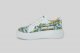 Mumka Shoes Sneakersy wegańskie na platformie Południowa Wioska Mumka-38 2