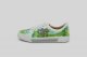 Mumka Shoes Sneakersy wegańskie Żyrafy Mumka-36 1