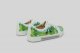 Mumka Shoes Sneakersy wegańskie Żyrafy Mumka-36 4