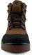 Buty trekkingowe męskie 4f OBMH260 81S/Brąz r. 43 4