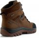 Buty trekkingowe męskie 4f OBMH260 81S/Brąz r. 45 5