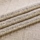 AmeliaHome AmeliaHome Zasłona na przelotkach CASPE3 140x250 kremowa 5