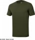 Ardon T-Shirt ARDON TRENDY - koszulka - Khaki H13185 2XL 1