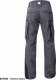 Ardon ARDON URBAN+ - spodnie do pasa 65 % poliester, 35 % bawełna, canvas, ok. 270 g/m Tabiflex - stretch, 11 kieszeni + na nakolanniki 62 37