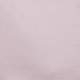 Decoking DecoKing Obrus bawełniany mankiet i lamówka PURE 150X260 Pudrowy Róż 1