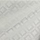 Decoking DecoKing Obrus bawełniany MAYA mankiet + lamówka 160X200 j. beżowy 1