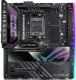 Płyta główna Asus ROG CROSSHAIR X670E EXTREME 11