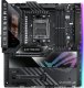 Płyta główna Asus ROG CROSSHAIR X670E EXTREME 3