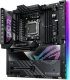 Płyta główna Asus ROG CROSSHAIR X670E EXTREME 5