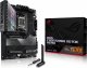 Płyta główna Asus ROG CROSSHAIR X670E HERO 1