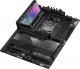 Płyta główna Asus ROG CROSSHAIR X670E HERO 11