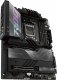 Płyta główna Asus ROG CROSSHAIR X670E HERO 12