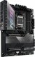 Płyta główna Asus ROG CROSSHAIR X670E HERO 14