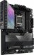 Płyta główna Asus ROG CROSSHAIR X670E HERO 15