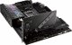 Płyta główna Asus ROG CROSSHAIR X670E HERO 18