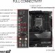 Płyta główna Asus ROG CROSSHAIR X670E HERO 20